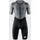 Assos Le Houdini Roadsuit S11 Fanatic Silver