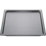 Bosch Backblech 45,5 x 37,5 x 3 cm