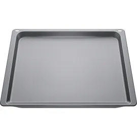 Bosch Backblech 45,5 x 37,5 x 3 cm