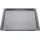 Bosch Backblech 45,5 x 37,5 x 3 cm