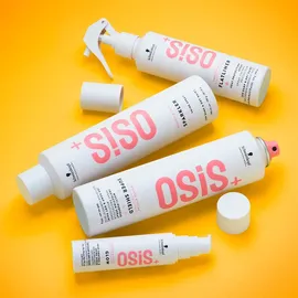 Schwarzkopf OSiS Glow 50 ml