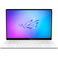 Asus ROG Zephyrus G16 Ryzen AI 7 350 32