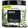 Natural Elements BCAA Kapseln 320 g