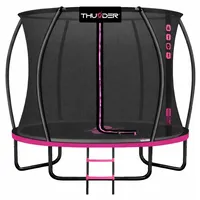 thunder® THUNDER INSIDE ULTRA 183 cm rosa