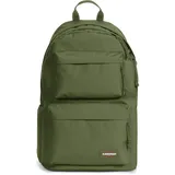 Eastpak Padded Double