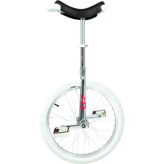 QU-AX OnlyOne Einrad