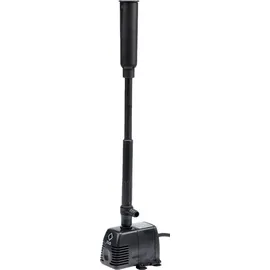 Flo Fontänenpumpe 8W