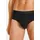 CAMANO Slip comfort schwarz XL 2er Pack
