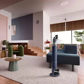 Samsung Bespoke Jet Plus Akku+ Wet & Clean VS20B95B73B/WD Midnight Blue