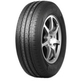 LINGLONG Green-Max Van HP 205/65 R16C 107/105R