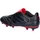 adidas Performance COPA GLORO II FG IH7667 48 - 48