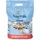 Tchibo Feine Milde Kaffeepads 100 St.