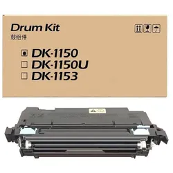 Kyocera 302RV93010 - Bildtrommel