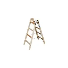Krause Stabilo Professional 2 x 4 Sprossen (170064)
