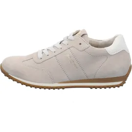 Paul Green 0077-5300-027 Damen Weite E Beige 40