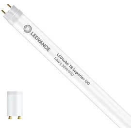 LEDVANCE LED-Tube T8 EM ULTRA OUTPUT S 1200 mm 14W 840