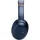 JBL Tour One M3 Over-ear Kopfhörer Blue