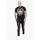 TapouT Adelantos Schwarz 2XL