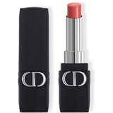 Dior Rouge Dior Forever Lippenstift N°458 forever paris, 3.2g