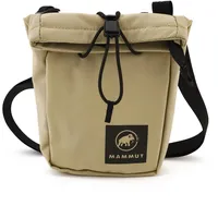 Mammut Xeron Pouch Rt 1l Rucksack - Safari - One Size