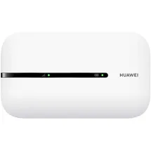 Huawei WLAN E5576-320 1 St.