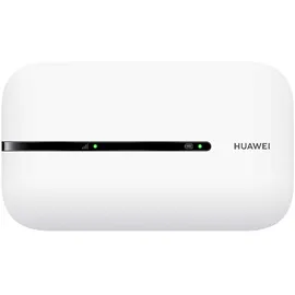 Huawei WLAN E5576-320 1 St.