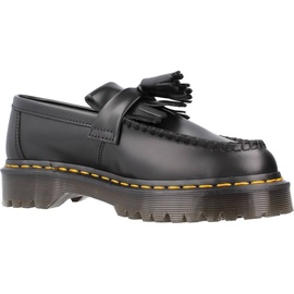 Dr. Martens Adrian Bex Loafer Black 39