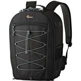 Lowepro Photo Classic BP 300 AW schwarz