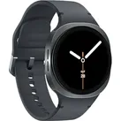 Samsung Galaxy Watch 8 40mm, Classic, black