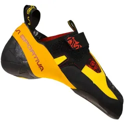 La Sportiva Skwama