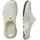 Salomon Reelax Slide 6.0 vanilla ice/vanilla ice/black 40 2/3