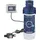 Grohe Red Filter mit Filterkopf und Durchflussmessgerät, 40438001
