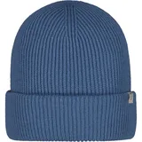 Barts Kinabalu Mützen - Caps Damen