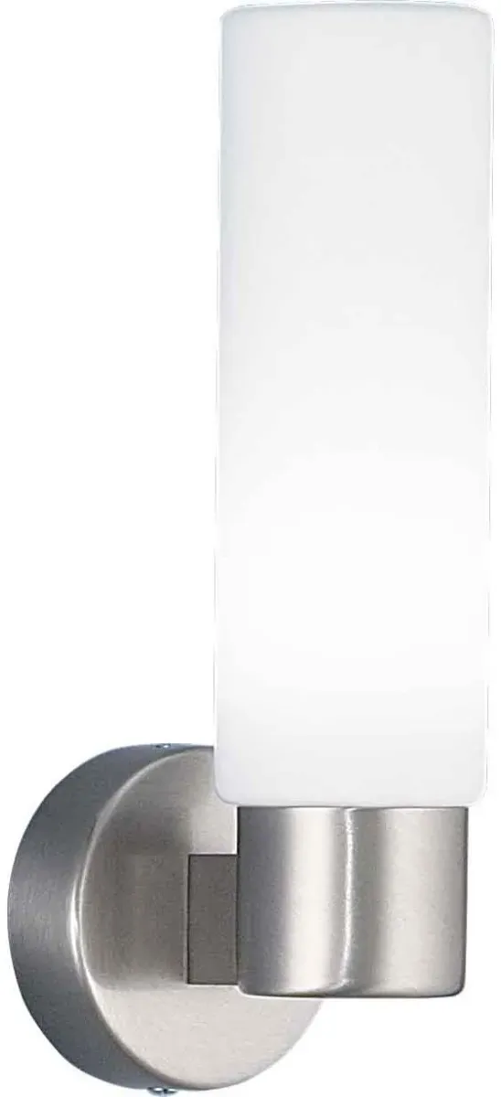 Böhmer Bad-Wandleuchte 31497