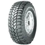Maxxis Trepador M-8060 37/12.5-16 124K
