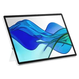 HP Series 5 Pro Portable 514pn 14''