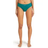 Icebreaker Lotus Hipster Tidal Teal S