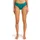 Icebreaker Lotus Hipster Tidal Teal S