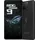 Asus ROG Phone 9 12 GB RAM 256 GB Phantom Black