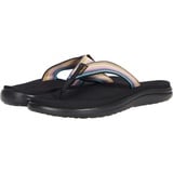 Teva Voya Flip Damen