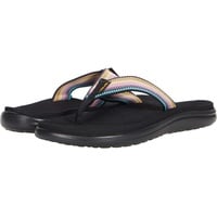 Teva Voya Flip Damen