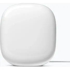 Google WiFi Pro Mesh Router