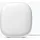 Google WiFi Pro Mesh Router