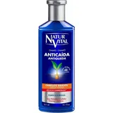 Naturvital Anti-Haarausfall 300 ml