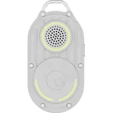 RollingSquare Rolling Square AirNotch Pro Google