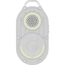 RollingSquare Rolling Square AirNotch Pro Google