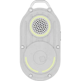 RollingSquare Rolling Square AirNotch Pro Google
