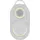 RollingSquare Rolling Square AirNotch Pro Google