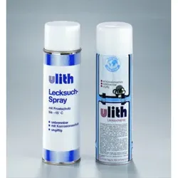 Ulith Lecksuchspray 400ml Dose