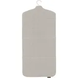 Brabantia Klappbare Dampfplatte grau